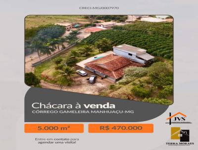 imagem-miniatura