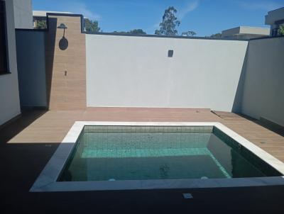 Casa T�rrea para Venda, em Valinhos, bairro Vila Capuava, 3 dormit�rios, 4 banheiros, 3 su�tes, 4 vagas