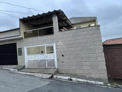 Sobrado para Venda, em S�o Paulo, bairro Brasil�ndia, 3 dormit�rios, 5 banheiros, 3 vagas