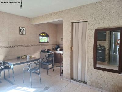 Casa para Venda, em S�o Gon�alo, bairro Covanca, 6 dormit�rios, 3 banheiros, 1 su�te, 2 vagas