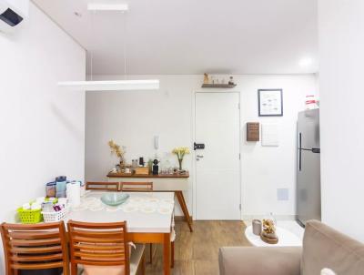 Apartamento 2 Quartos para Loca��o, em , bairro Presidente Altino, 2 dormit�rios, 1 banheiro, 1 vaga