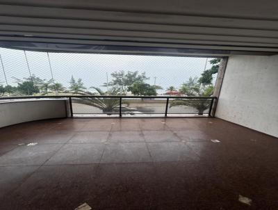 imagem-miniatura