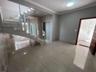 Casa Geminada para Venda, em Belo Horizonte, bairro Castelo, 3 dormit�rios, 3 banheiros, 1 su�te, 1 vaga