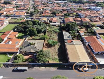 Terreno para Venda, em Leme, bairro Barra Funda