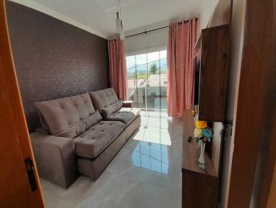 Casa para Venda, em Cruzeiro, bairro Residencial dos Metalurgicos, 3 dormit�rios, 1 banheiro, 1 su�te, 2 vagas