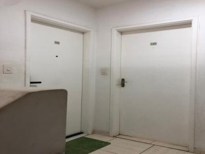 Apartamento para Loca��o, em Osasco, bairro Santa Maria, 2 dormit�rios, 1 banheiro, 1 vaga