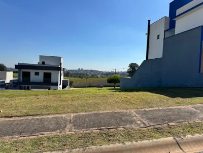 imagem-miniatura