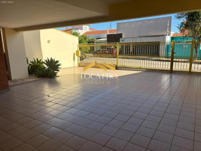 Casa para Venda, em Tatu�, bairro Ch�cara Junqueira, 6 dormit�rios, 5 banheiros, 2 su�tes, 4 vagas