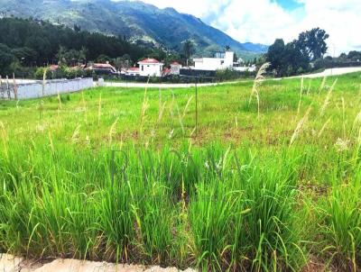 Lote para Venda, em Atibaia, bairro Loteamento Ecoville Residencial Atibaia