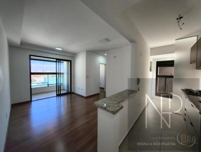 Apartamento para Loca��o, em Sorocaba, bairro Jardim Piratininga, 2 dormit�rios, 1 banheiro, 1 su�te, 1 vaga