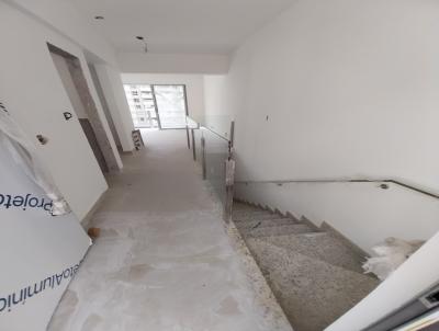 Casa em Condom�nio para Venda, em Belo Horizonte, bairro Buritis, 3 dormit�rios, 4 banheiros, 1 su�te, 2 vagas
