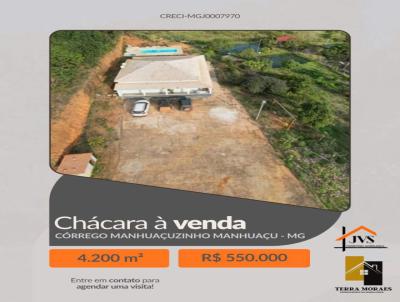 imagem-miniatura