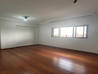 Apartamento para Venda, em Londrina, bairro Centro, 2 dormit�rios, 2 banheiros, 1 su�te, 1 vaga