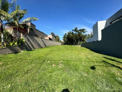 Terreno para Venda, em Votorantim, bairro Cyrela Landscape Esplanada