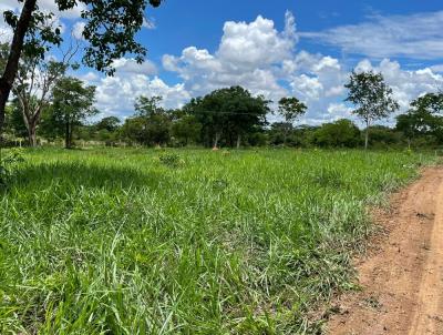 Ch�cara para Venda, em Mairipotaba, bairro Mairipotaba � GO