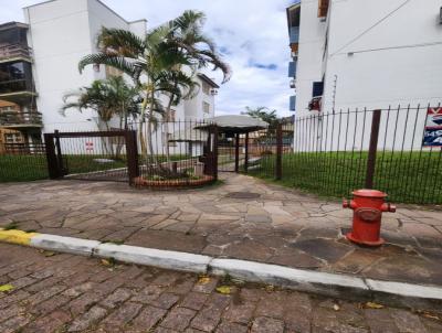 Apartamento para Venda, em Porto Alegre, bairro , 2 dormit�rios, 1 banheiro