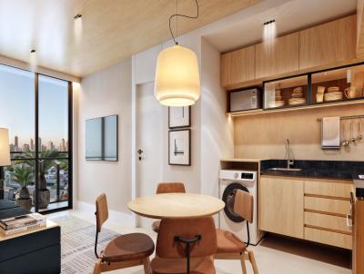 Apartamento para Venda, em , bairro Aldeota, 3 dormit�rios, 2 banheiros, 1 su�te, 2 vagas