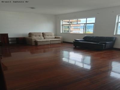 Apartamento para Venda, em Niter�i, bairro Boa Viagem, 3 dormit�rios, 2 banheiros, 1 su�te, 2 vagas