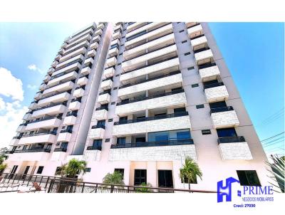 Apartamento para Venda, em , bairro , 3 dormit�rios, 2 banheiros, 1 su�te, 2 vagas