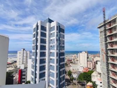 Apartamento Duplex para Venda, em Salvador, bairro Pituba, 3 dormit�rios, 3 banheiros, 1 su�te