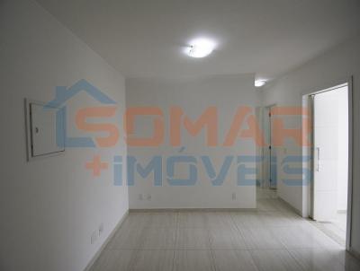 imagem-miniatura