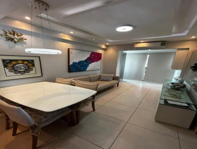 Apartamento para Venda, em Recife, bairro Boa Viagem, 2 dormit�rios, 1 banheiro, 1 su�te, 1 vaga