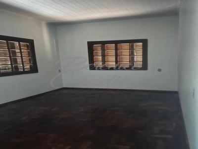 Casa para Loca��o, em Panambi, bairro Erica, 2 dormit�rios