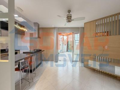 Apartamento para Loca��o, em S�o Paulo, bairro Vila Leopoldina, 3 dormit�rios, 2 banheiros, 1 su�te, 2 vagas
