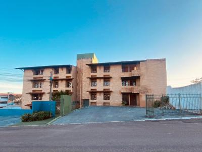 Apartamento para Loca��o, em Garanhuns, bairro Heli�polis