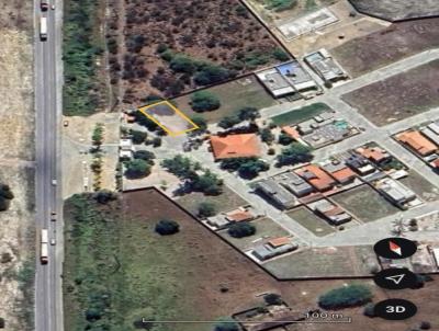 Terreno para Venda, em Garanhuns, bairro Condominio Monte Verde