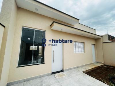 Casa para Venda, em , bairro Parque Bellaville, 3 dormit�rios, 2 banheiros, 1 su�te, 2 vagas