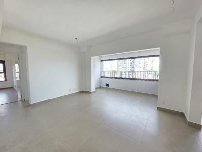 Apartamento para Venda, em , bairro 