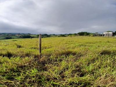Terreno para Venda, em Ara�oiaba da Serra, bairro Antilhas