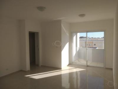 Apartamento para Loca��o, em Itu, bairro Vila S�o Jos�, 3 dormit�rios, 2 banheiros, 1 su�te, 2 vagas