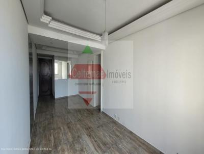 Apartamento para Venda, em Taubat�, bairro Centro, 4 dormit�rios, 3 banheiros, 1 su�te