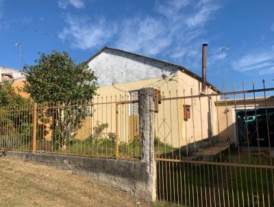 Casa para Loca��o, em Santana do Livramento, bairro Queirolo, 4 dormit�rios, 2 banheiros, 3 vagas