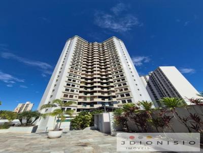 Apartamento para Venda, em Piracicaba, bairro Centro, 3 dormit�rios, 4 banheiros, 2 su�tes, 3 vagas