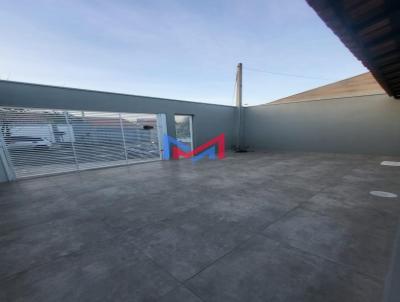 Casa T�rrea para Venda, em Indaiatuba, bairro Bem Te Vi, 2 dormit�rios, 1 banheiro, 2 vagas