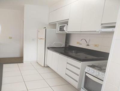 Apartamento para Venda, em Itu, bairro Progresso, 2 dormit�rios, 1 banheiro, 1 su�te, 1 vaga