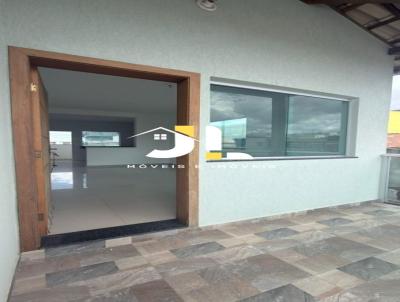 Casa para Venda, em Vespasiano, bairro G�vea, 3 dormit�rios, 1 banheiro, 1 vaga