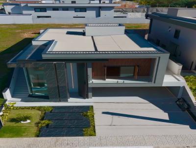 Casa em Condom�nio para Venda, em Santana de Parna�ba, bairro S�tio do Morro, 3 dormit�rios, 5 banheiros, 3 su�tes, 4 vagas