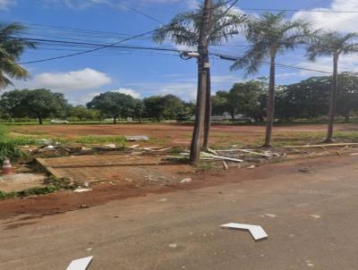 Lote para Venda, em Palmas, bairro ARSE 15