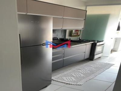 imagem-miniatura