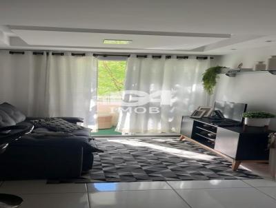 Apartamento para Loca��o, em Niter�i, bairro Maria Paula, 2 dormit�rios, 2 banheiros, 1 su�te, 1 vaga