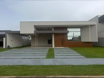 Casa em Condom�nio para Venda, em Cama�ari, bairro Jardim Limoeiro, 3 dormit�rios, 2 banheiros, 1 su�te, 2 vagas