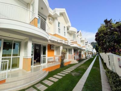 Casa para Venda, em Florian�polis, bairro Canasvieiras, 2 dormit�rios, 3 banheiros, 2 su�tes, 1 vaga