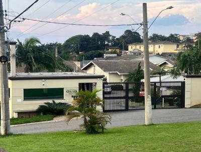Casa para Venda, em Atibaia, bairro Cidade Sat�lite, 3 dormit�rios, 1 banheiro, 1 su�te, 2 vagas