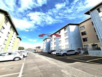 Apartamento para Venda, em , bairro Jardim Paulic�ia, 2 dormit�rios, 1 banheiro, 1 vaga