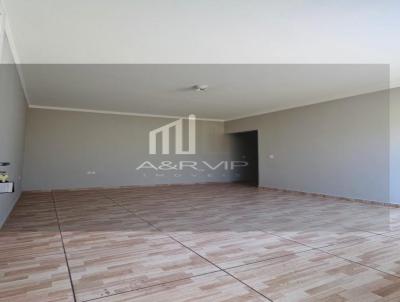 Casa para Loca��o, em , bairro , 2 dormit�rios, 2 banheiros, 1 vaga