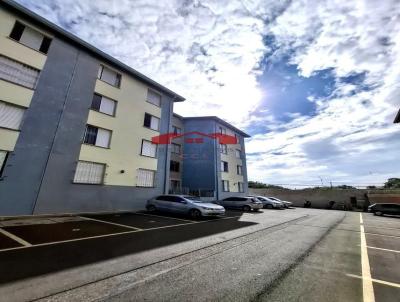 Apartamento para Venda, em , bairro Jardim Paulic�ia, 2 dormit�rios, 1 banheiro, 1 vaga